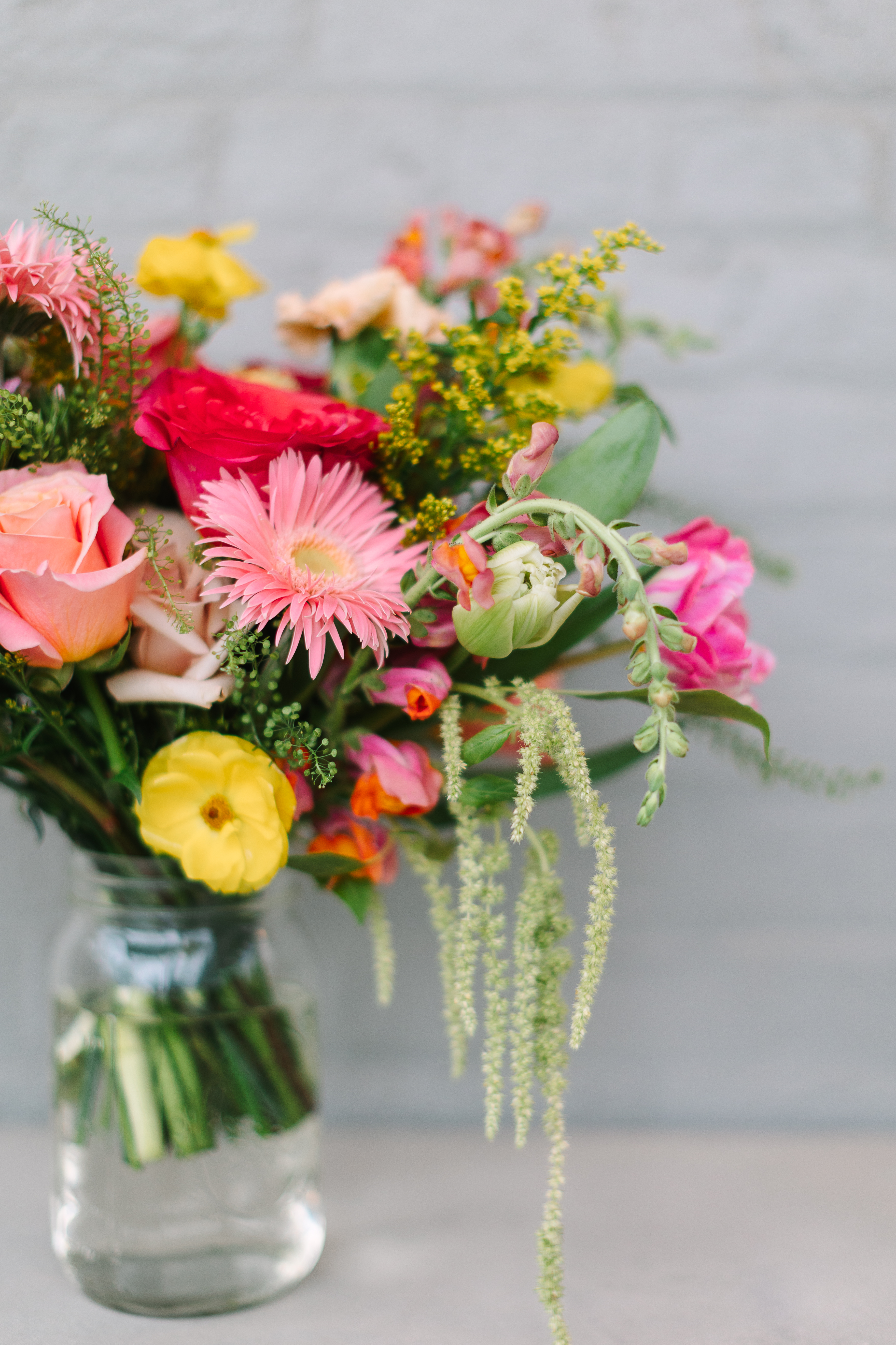 Carrie Bradshaw Shoot