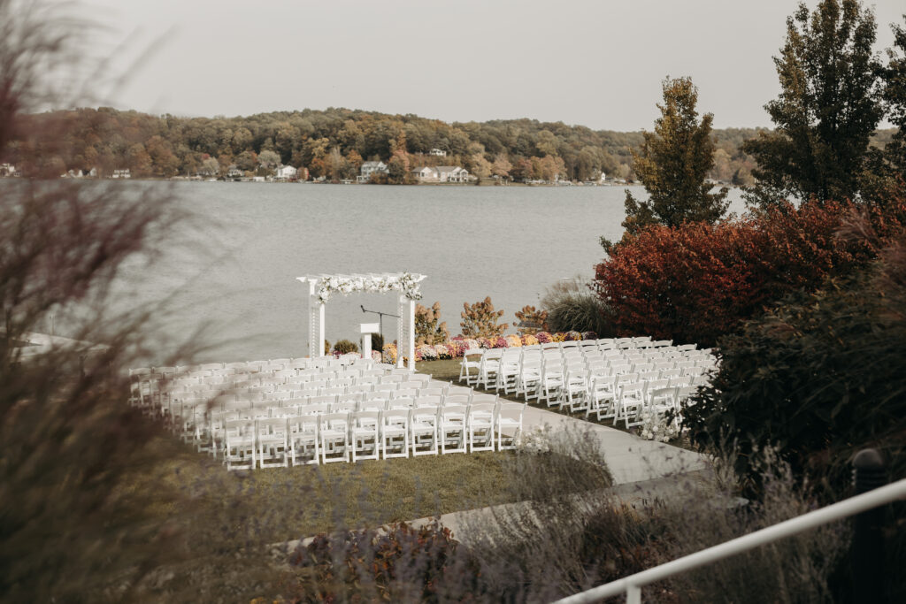 Top 10 West Michigan Wedding Venues Forever Always Event Planning