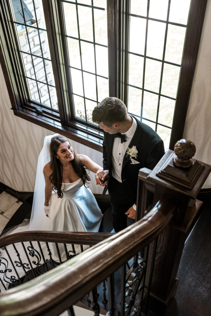 Venue3Two wedding portrait