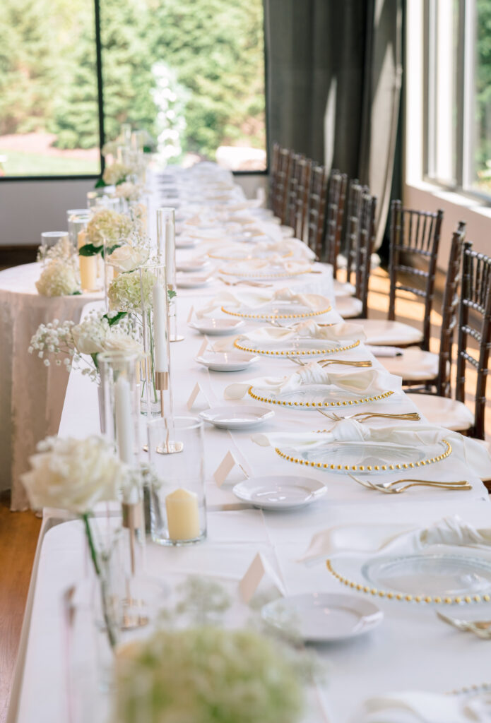 Venue3Two wedding reception