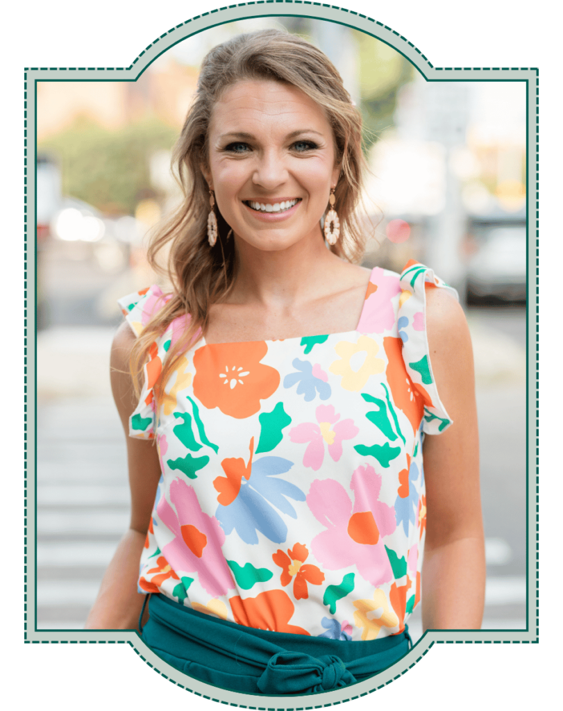 Trusted wedding planner in Grand Rapids, Michigan